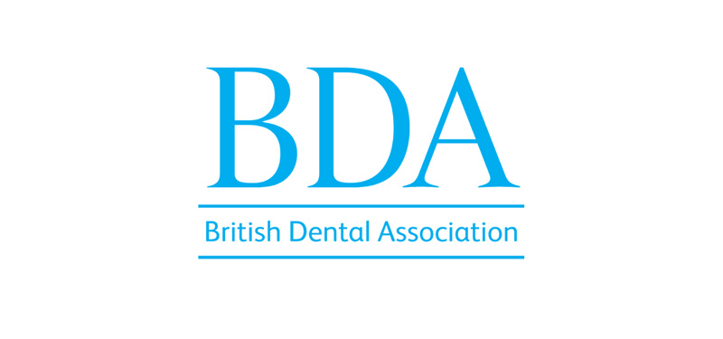 BDA - British Dental Association