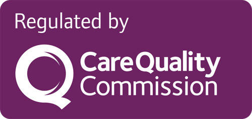 Bramley Dental Practice is Regulated by the Care Quality Commission