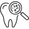 Routine Dental Examinations in Rotherham