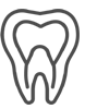 Root Canal Dental Treatments in Rotherham