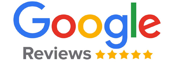 Google Customer Reviews for Bramley Dental Practice in Rotherham